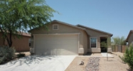 1054 W Calle Del Libro Dorado Sahuarita, AZ 85629 - Image 11151086