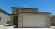 18619 S Camino De Las Quintas Sahuarita, AZ 85629 - Image 11151084
