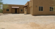 17088 S La Canada Dr Sahuarita, AZ 85629 - Image 11151083