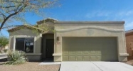 160 E Corte Rancho Colina Sahuarita, AZ 85629 - Image 11151082