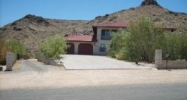 576 Christy Pl Kingman, AZ 86409 - Image 11151061