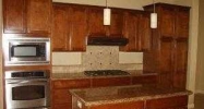 1613 E Aloe St Kingman, AZ 86409 - Image 11151060