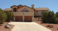 Coral Bay Kingman, AZ 86409 - Image 11151057