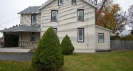 2203 Mayer Ave Lancaster, PA 17603 - Image 11151168