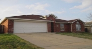 8528 Garden Springs Dr Fort Worth, TX 76123 - Image 11151249