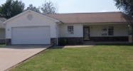 110 Goins Rd Grove, OK 74344 - Image 11151394