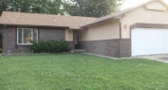 1007 Cooper Street Wichita, KS 67207 - Image 11151304