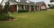 113 Mayor Road Mcalester, OK 74501 - Image 11151327