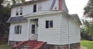 3711 Mohawk Ave Gwynn Oak, MD 21207 - Image 11151699
