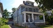 157 Wakefield Ave Buffalo, NY 14214 - Image 11151713