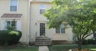 3139 Dynasty Dr District Heights, MD 20747 - Image 11151784