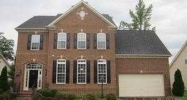 3580 Catskill St Waldorf, MD 20603 - Image 11151749