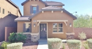 10814 Cape Shore Avenue Las Vegas, NV 89166 - Image 11151734