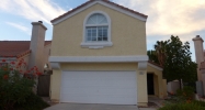 8804 Surf View Drive Las Vegas, NV 89117 - Image 11151736