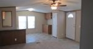 7401 SAN PEDRO DR NE TRLR 161 Albuquerque, NM 87109 - Image 11152001