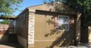 9405 JUAN VALDEZ ST SE A78 Albuquerque, NM 87123 - Image 11152002