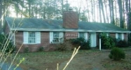 1203 Riverside Dr Salisbury, MD 21801 - Image 11152007