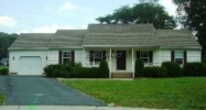 1709 Tennyson Ct Salisbury, MD 21801 - Image 11152019