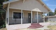 110 110 5 Cooper Bakersfield, CA 93308 - Image 11152096
