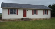 232 Heather Dr Clayton, DE 19938 - Image 11152127