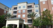 4480 Deerwood Lake Pkwy Unit 654 Jacksonville, FL 32216 - Image 11152112