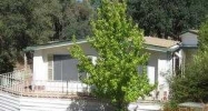 34 Greenbrier Dr Oroville, CA 95966 - Image 11152130