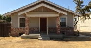 61 E Pacheco Rd Bakersfield, CA 93307 - Image 11152114