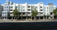 1655 N California Blvd Apt 127 Walnut Creek, CA 94596 - Image 11152116