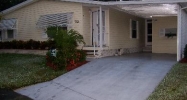 6223 Clydebank Circle Lot 269 Sarasota, FL 34241 - Image 11152119