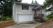 13509 215th Avenue E Bonney Lake, WA 98391 - Image 11152140