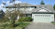 20411 127th Street Court E Bonney Lake, WA 98391 - Image 11152139
