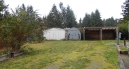 21618 135th Street E Bonney Lake, WA 98391 - Image 11152137