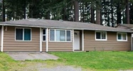 6130 189th Ave Ct E Bonney Lake, WA 98391 - Image 11152136