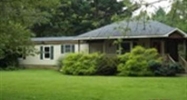 2268 Longridge Road Clayton, DE 19938 - Image 11152125