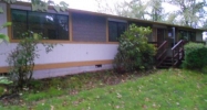 20212 Church Lake Rd E Bonney Lake, WA 98391 - Image 11152135