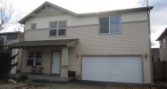 9905 197th Ave Ct E Bonney Lake, WA 98391 - Image 11152134