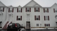 188 Preston Ln Clayton, DE 19938 - Image 11152128