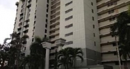807b Torres Del Parq Bayamon, PR 00957 - Image 11152240