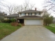 12202 Deer Hollow Dr Omaha, NE 68154 - Image 11152320