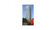 Unit 1208 - 3338 Peachtree Road Ne Atlanta, GA 30326 - Image 11152516