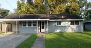 1108 Wiegand Dr Westwego, LA 70094 - Image 11152626