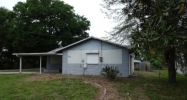 607 28th Avenue E Bradenton, FL 34208 - Image 11152625