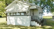 3905 Wadsworth Rd Saginaw, MI 48601 - Image 11152834