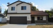 375 W Old Springs Rd Ogden, UT 84404 - Image 11152876