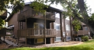 1304 Millcreek Dr #6 Ogden, UT 84404 - Image 11152877