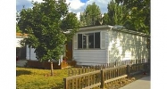 1St Golden, CO 80401 - Image 11152823