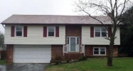 11916 Kennedy Ln Fredericksburg, VA 22407 - Image 11152831