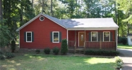 11301 Stigall Ct Midlothian, VA 23112 - Image 11152965