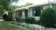 4729 Volunteer Drive Antioch, TN 37013 - Image 11152968