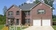 Carter Jonesboro, GA 30238 - Image 11152970